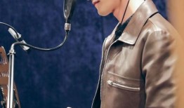 有关张翰的爆料视频大全,揭秘明星背后的真实故事