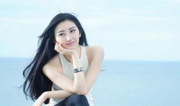 风景爆料陈晨视频,视频爆料自然奇观