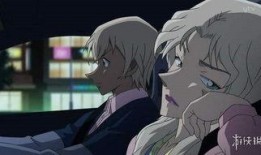 青山刚昌最新爆料,青山刚昌最新揭秘，剧情走向再掀波澜！