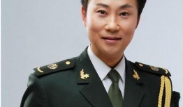 耿为华爆料娇妻视频播放,网络热议背后的真相