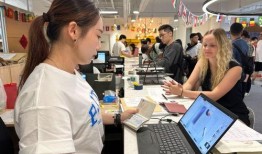 留学生爆料国外教育视频,国外教育视频背后的真实面貌