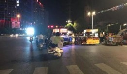 南阳出租车爆料事件最新,真相与争议交织的幕后故事