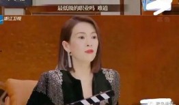 邵明明女友爆料视频,揭秘背后惊人真相