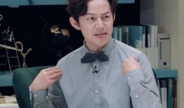 吴昕酒局爆料视频,揭秘娱乐圈幕后故事
