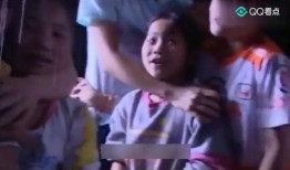 台风韩剧在线观看