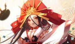 小声爆料视频剪辑,视频剪辑背后的精彩瞬间