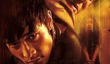 看见恶魔2在线观看,惊悚续集，在线惊悚体验再升级