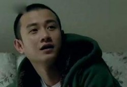 电视剧窝居在线观看,揭秘都市生活背后的温馨故事