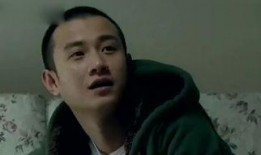 电视剧窝居在线观看,揭秘都市生活背后的温馨故事