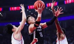 郭艾伦微博最新爆料是谁