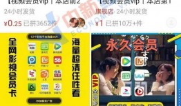 迪拜爆料网赌事件视频最新