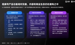 外网最新爆料新闻报道视频