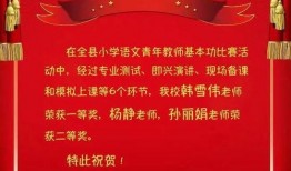 泗洪爆料视频