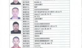 南部县新闻头条爆料热线,聚焦民生，倾听民意，共筑和谐家园