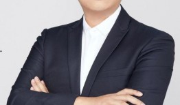 新闻爆料王鑫简历介绍视频,简历背后的精彩人生