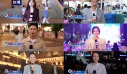 都市视频在线观看,体验在线观看的便捷时光