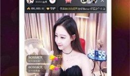 黑冰糕直播爆料视频下载,爆料视频内容深度解析