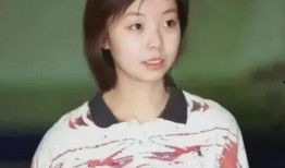 四姐最新爆料照片高清