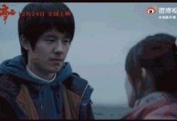 娱乐爆料邓紫棋视频大全,娱乐爆料瞬间回顾