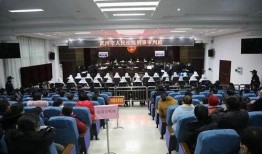 邵阳县真实爆料案件最新,真相背后，正义何在？