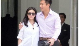 韩媒爆料汪小菲视频大全,揭秘明星私生活背后的真相