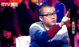 涂磊爆料女朋友视频大全,情感纠葛与生活点滴
