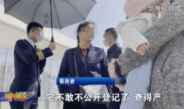 惠阳记者爆料事件视频播放,视频揭露惊人真相
