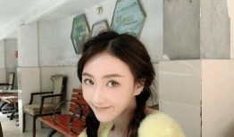 陈思铭前女友爆料视频,揭秘背后惊人真相