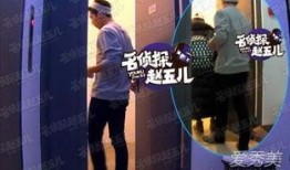 明星恋情爆料视频,甜蜜瞬间被捕捉，恋情真相大揭秘