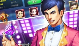 全民爆料娱乐圈是真的吗