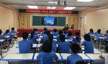 泉港记者爆料新闻报道,揭开新闻报道背后真相