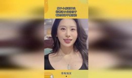 电竞嫂子吃瓜视频大全免费观看,嫂子吃瓜视频大全免费畅享