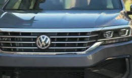 大众爆料视频大全集,揭秘生活百态，共鉴时代变迁