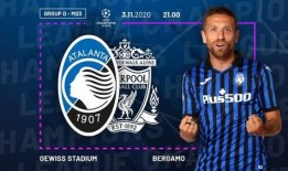 名记爆料利物浦视频回放,利物浦关键战视频回放背后的真相