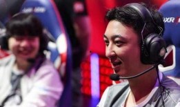 王思聪爆料亚运会了吗视频,亚运会幕后真相曝光