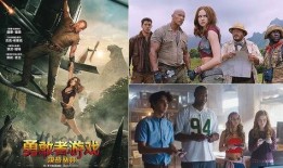 观看者在线观看,在线观看者的互动之旅