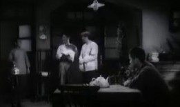 这一代在线观看,在线观看引领新一代观影潮流