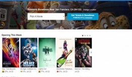 国外摄影师爆料网站视频,独家视频内容深度解析