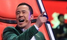 杨坤战队爆料视频大全,爆料视频大全精彩瞬间大盘点