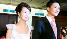 卓伟爆料林依晨视频,卓伟独家爆料引发热议