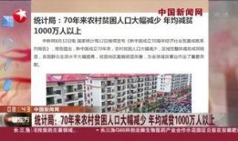 宝安新闻爆料电话,揭秘市民身边事，倾听民声直通车