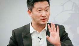 娱乐圈吃瓜吴京