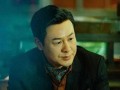 张颂文最新爆料,揭秘娱乐圈不为人知的幕后故事