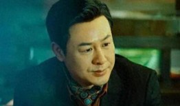 张颂文最新爆料,揭秘娱乐圈不为人知的幕后故事