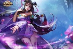 貂蝉超话爆料最新视频播放,精彩瞬间回顾