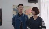爆料娱乐吴磊视频大全集,青春活力，星光璀璨