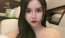 网红嘉欣整容爆料了吗视频,网红整形风波视频揭秘