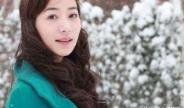 韩雪化妆台爆料视频,奢华美妆品大公开