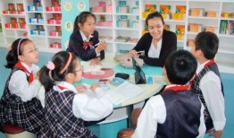 留学生爆料国外教育视频,国外教育视频背后的真实面貌