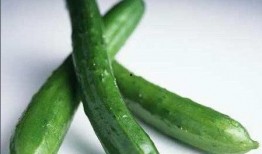 最新黄瓜爆料图片视频